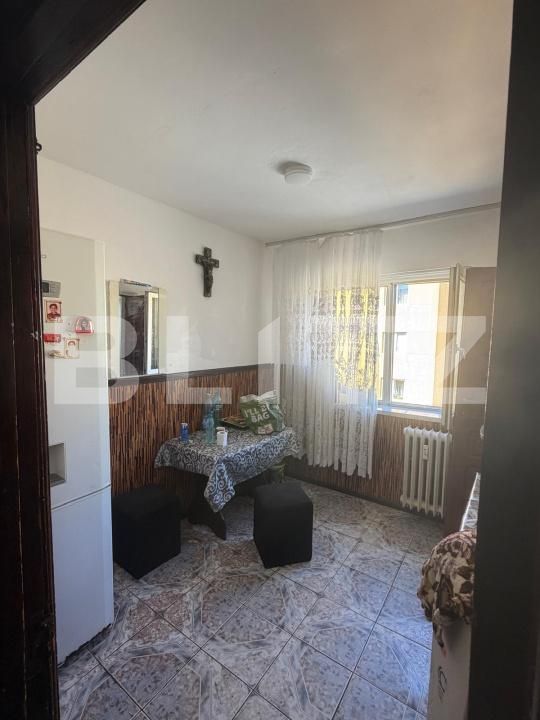 Apartament de vânzare 3 camere Valea Rosie - 205229AV | BLITZ Craiova | Poza5