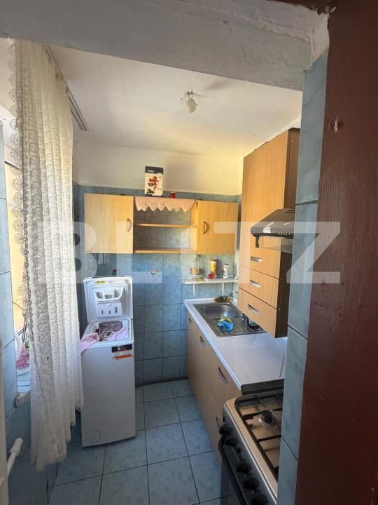 Apartament de vânzare 3 camere Valea Rosie - 205229AV | BLITZ Craiova | Poza6