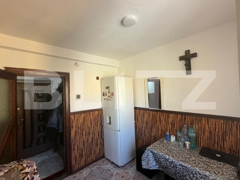 Apartament de vânzare 3 camere Valea Rosie - 205229AV | BLITZ Craiova | Poza7