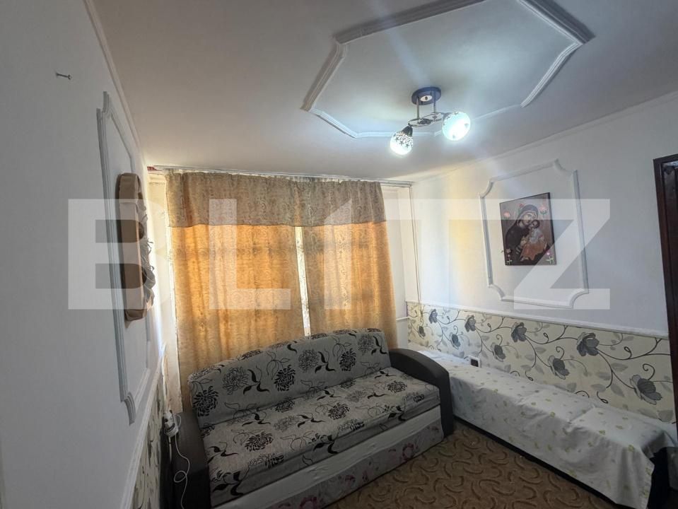 Apartament de vânzare 3 camere Valea Rosie - 205229AV | BLITZ Craiova | Poza2