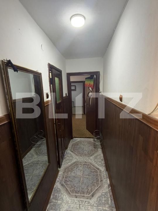 Apartament de vânzare 3 camere Valea Rosie - 205229AV | BLITZ Craiova | Poza3