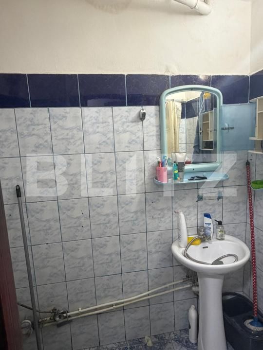 Apartament de vânzare 3 camere Valea Rosie - 205229AV | BLITZ Craiova | Poza9