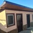Casa de vânzare 5 camere Mosneni - 205231CV - Poza 1 din 4 | BLITZ Craiova | Poza3