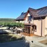 Casa de vânzare 5 camere Mosneni - 205231CV - Poza 1 din 4 | BLITZ Craiova | Poza4