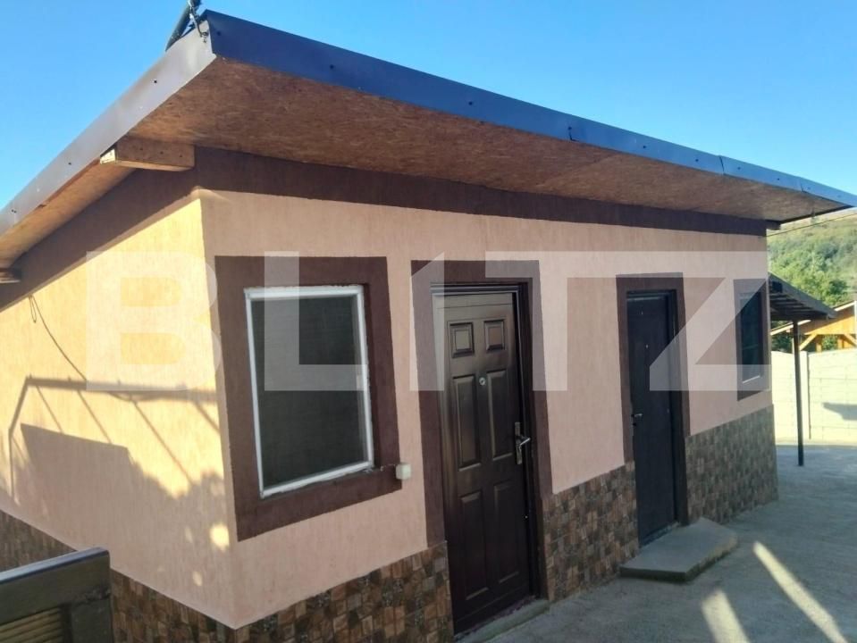 Casa de vânzare 5 camere Mosneni - 205231CV | BLITZ Craiova | Poza4