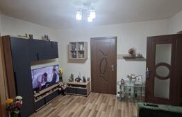 Apartament de vânzare 2 camere Calea Bucuresti - 205431AV | BLITZ Craiova | Poza3