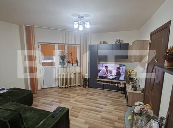 Apartament de vânzare 2 camere 1 Mai - 205235AV | BLITZ Craiova | Poza6