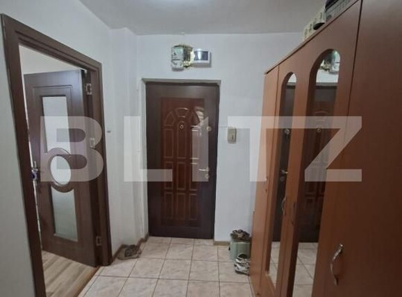 Apartament de vânzare 2 camere 1 Mai - 205235AV | BLITZ Craiova | Poza2