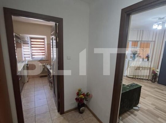 Apartament de vânzare 2 camere 1 Mai - 205235AV | BLITZ Craiova | Poza4