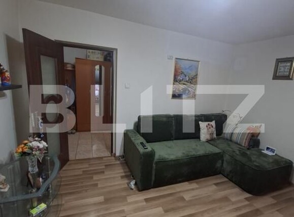 Apartament de vânzare 2 camere 1 Mai - 205235AV | BLITZ Craiova | Poza5