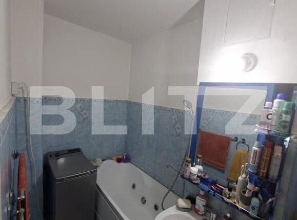Apartament de vânzare 2 camere 1 Mai - 205235AV | BLITZ Craiova | Poza10