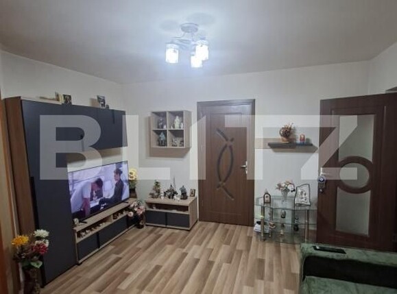 Apartament de vânzare 2 camere 1 Mai - 205235AV | BLITZ Craiova | Poza1