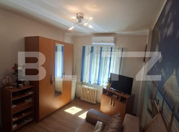 Apartament de vânzare 2 camere 1 Mai - 205235AV | BLITZ Craiova | Poza8