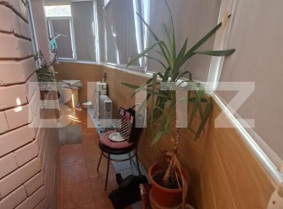 Apartament de vânzare 2 camere 1 Mai - 205235AV | BLITZ Craiova | Poza11