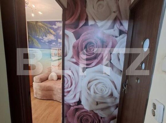 Apartament de vânzare 2 camere 1 Mai - 205235AV | BLITZ Craiova | Poza7