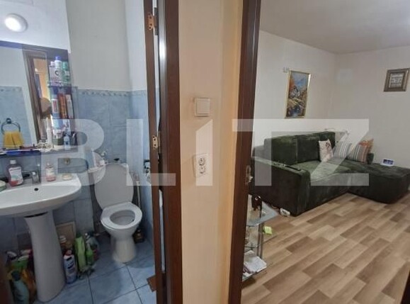 Apartament de vânzare 2 camere 1 Mai - 205235AV | BLITZ Craiova | Poza9