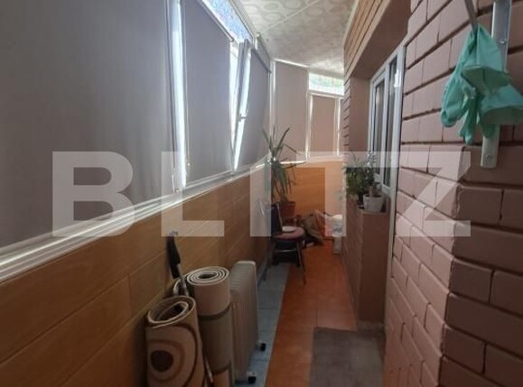Apartament de vânzare 2 camere 1 Mai - 205235AV | BLITZ Craiova | Poza13