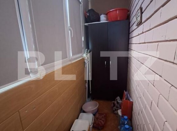 Apartament de vânzare 2 camere 1 Mai - 205235AV | BLITZ Craiova | Poza12