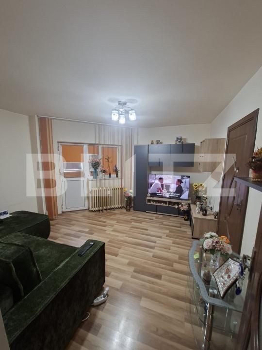 Apartament de vânzare 2 camere 1 Mai - 205235AV | BLITZ Craiova | Poza6