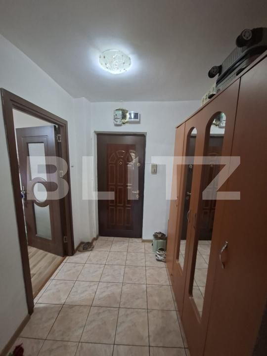 Apartament de vânzare 2 camere 1 Mai - 205235AV | BLITZ Craiova | Poza2