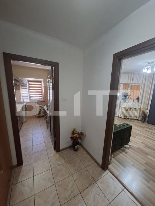 Apartament de vânzare 2 camere 1 Mai - 205235AV | BLITZ Craiova | Poza4