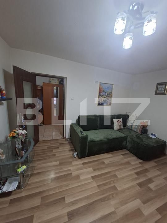 Apartament de vânzare 2 camere 1 Mai - 205235AV | BLITZ Craiova | Poza5