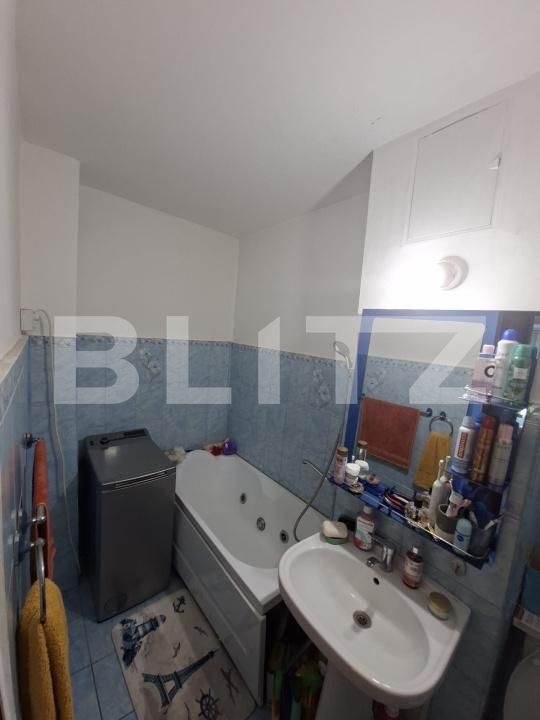 Apartament de vânzare 2 camere 1 Mai - 205235AV | BLITZ Craiova | Poza10