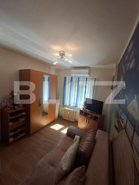 Apartament de vânzare 2 camere 1 Mai - 205235AV | BLITZ Craiova | Poza8