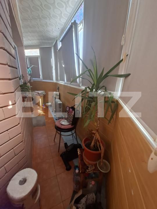 Apartament de vânzare 2 camere 1 Mai - 205235AV | BLITZ Craiova | Poza11