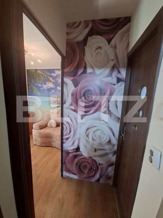 Apartament de vânzare 2 camere 1 Mai - 205235AV | BLITZ Craiova | Poza7