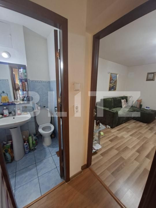 Apartament de vânzare 2 camere 1 Mai - 205235AV | BLITZ Craiova | Poza9