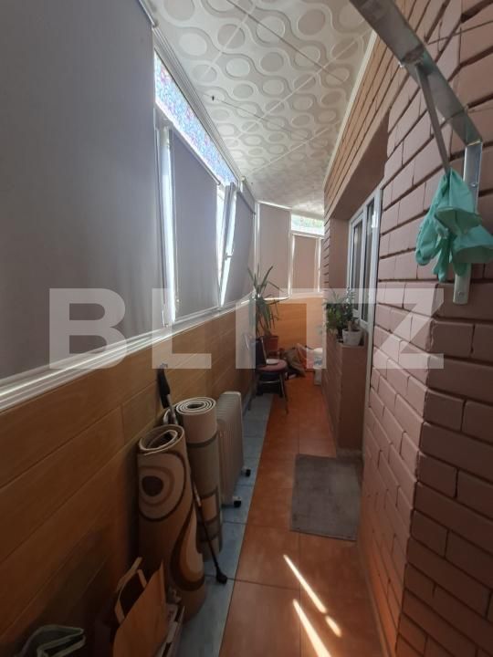 Apartament de vânzare 2 camere 1 Mai - 205235AV | BLITZ Craiova | Poza13
