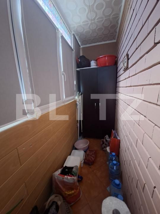 Apartament de vânzare 2 camere 1 Mai - 205235AV | BLITZ Craiova | Poza12