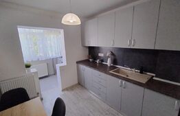 Apartament de vânzare 2 camere Rovine - 205540AV | BLITZ Craiova | Poza5