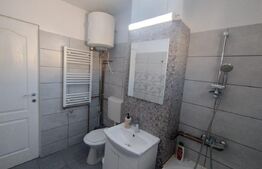 Apartament 2 camere, 53 mp, zona Rovine