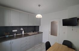Apartament 2 camere, 53 mp, zona Rovine
