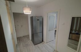 Apartament 2 camere, 53 mp, zona Rovine