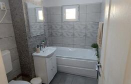 Apartament 2 camere, 53 mp, zona Rovine