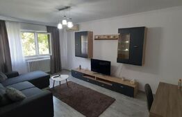 Apartament 2 camere, 53 mp, zona Rovine