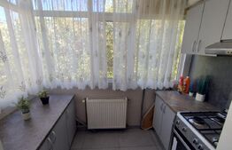 Apartament 2 camere, 53 mp, zona Rovine