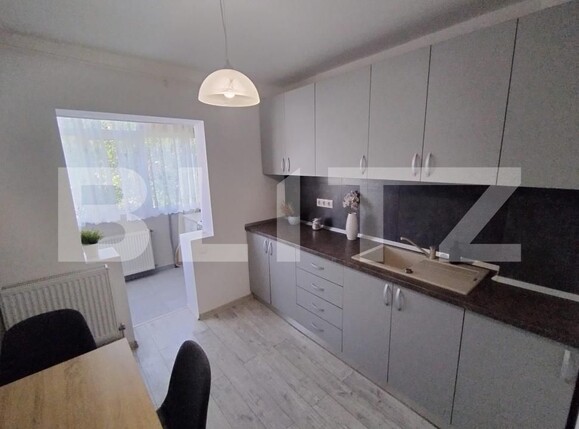 Apartament de vânzare 2 camere Rovine - 205236AV | BLITZ Craiova | Poza1