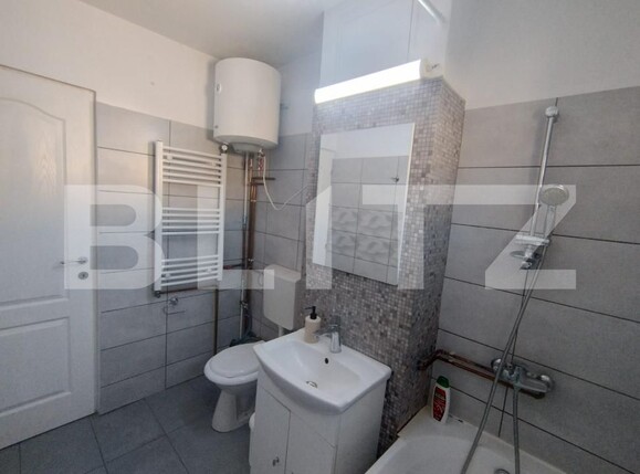 Apartament de vânzare 2 camere Rovine - 205236AV | BLITZ Craiova | Poza7