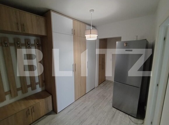 Apartament de vânzare 2 camere Rovine - 205236AV | BLITZ Craiova | Poza5