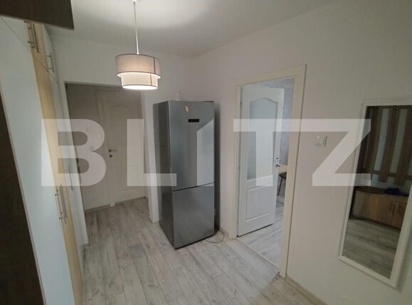 Apartament de vânzare 2 camere Rovine - 205236AV | BLITZ Craiova | Poza2