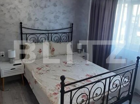 Apartament de vânzare 2 camere Rovine - 205236AV | BLITZ Craiova | Poza8