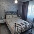 Apartament de vânzare 2 camere Rovine - 205236AV - Poza 1 din 9 | BLITZ Craiova | Poza7