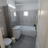 Apartament de vânzare 2 camere Rovine - 205236AV - Poza 1 din 9 | BLITZ Craiova | Poza5