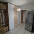Apartament de vânzare 2 camere Rovine - 205236AV - Poza 1 din 9 | BLITZ Craiova | Poza4