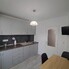 Apartament de vânzare 2 camere Rovine - 205236AV - Poza 1 din 9 | BLITZ Craiova | Poza2