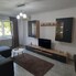 Apartament de vânzare 2 camere Rovine - 205236AV - Poza 1 din 9 | BLITZ Craiova | Poza8